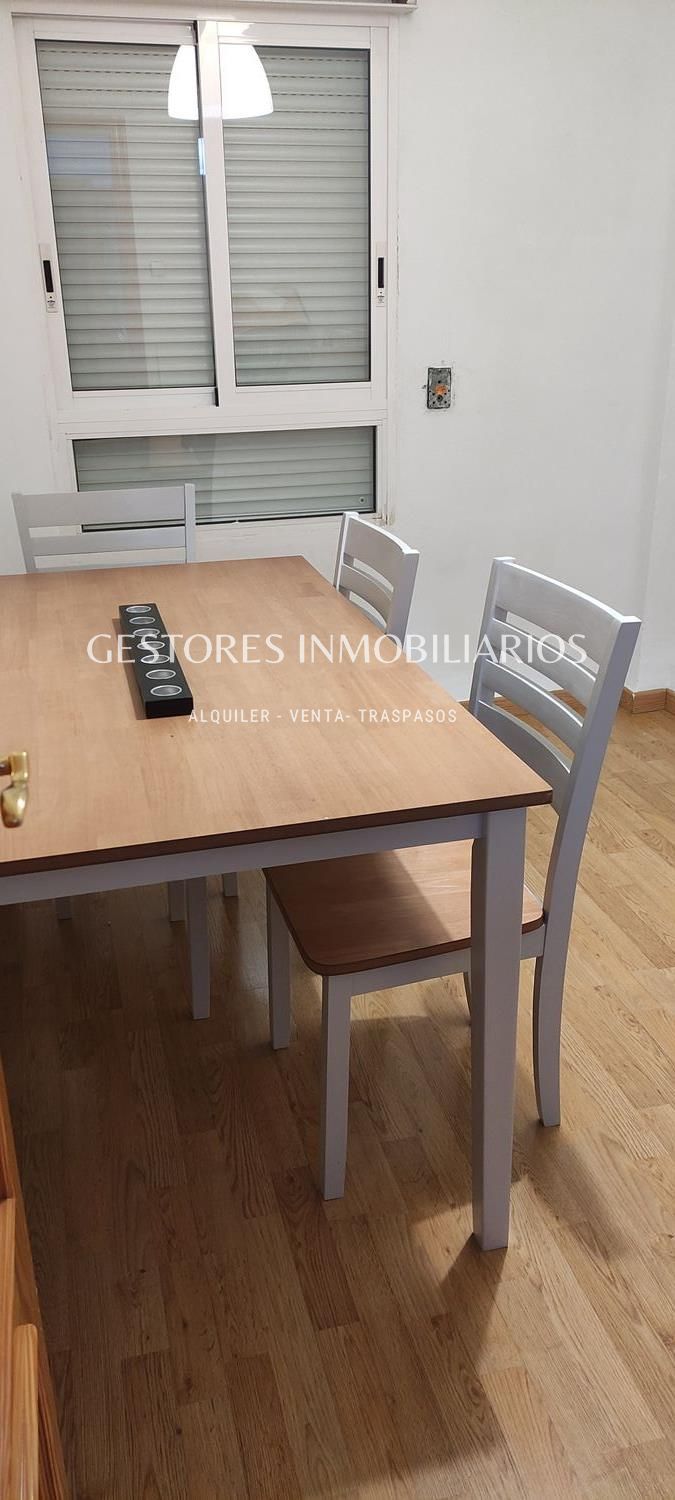 квартира на продажу в Alcoi/Alcoy, Alicante (ZONA SANTA ROSA) - Foto 6