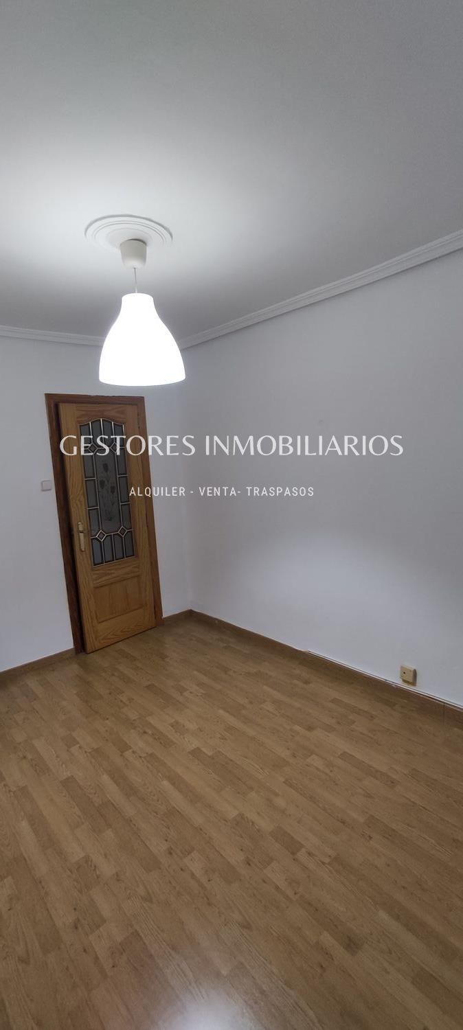 квартира на продажу в Alcoi/Alcoy, Alicante (ZONA SANTA ROSA) - Foto 7