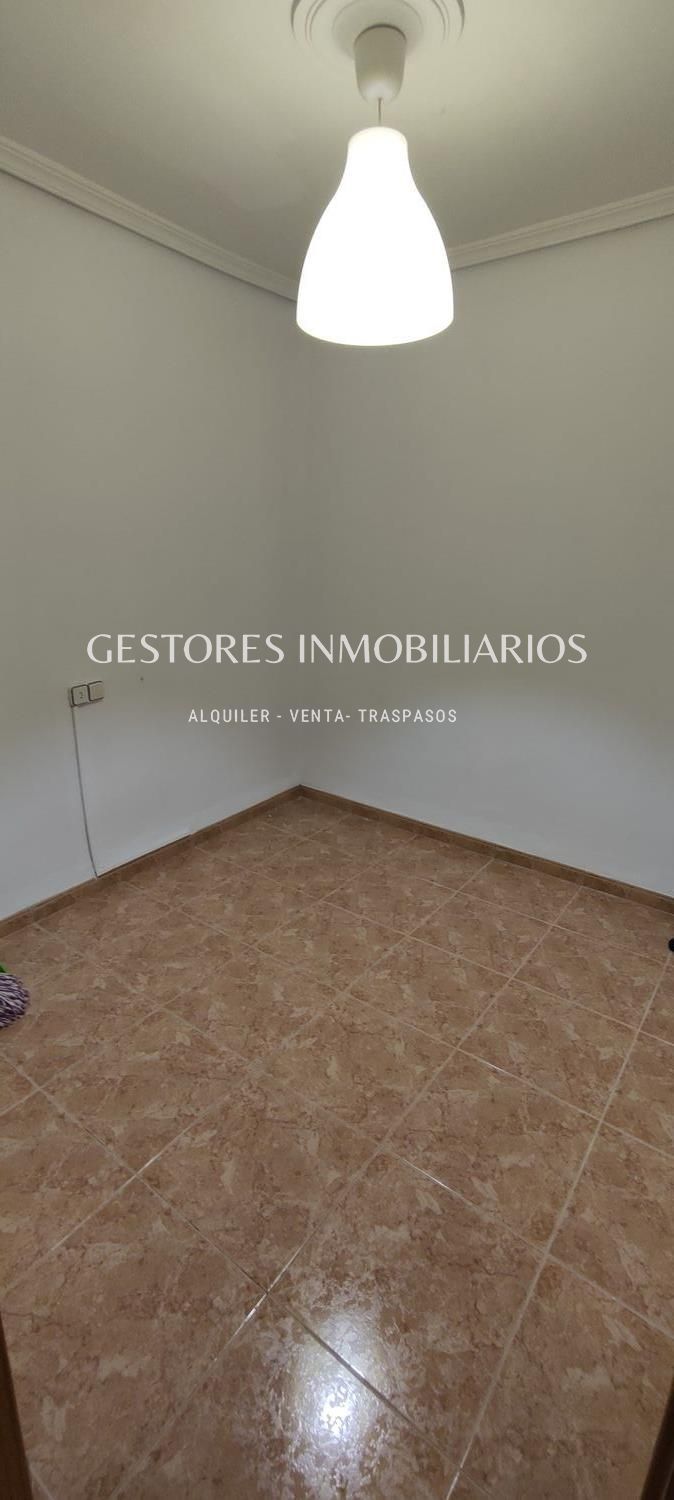 квартира на продажу в Alcoi/Alcoy, Alicante (ZONA SANTA ROSA) - Foto 8