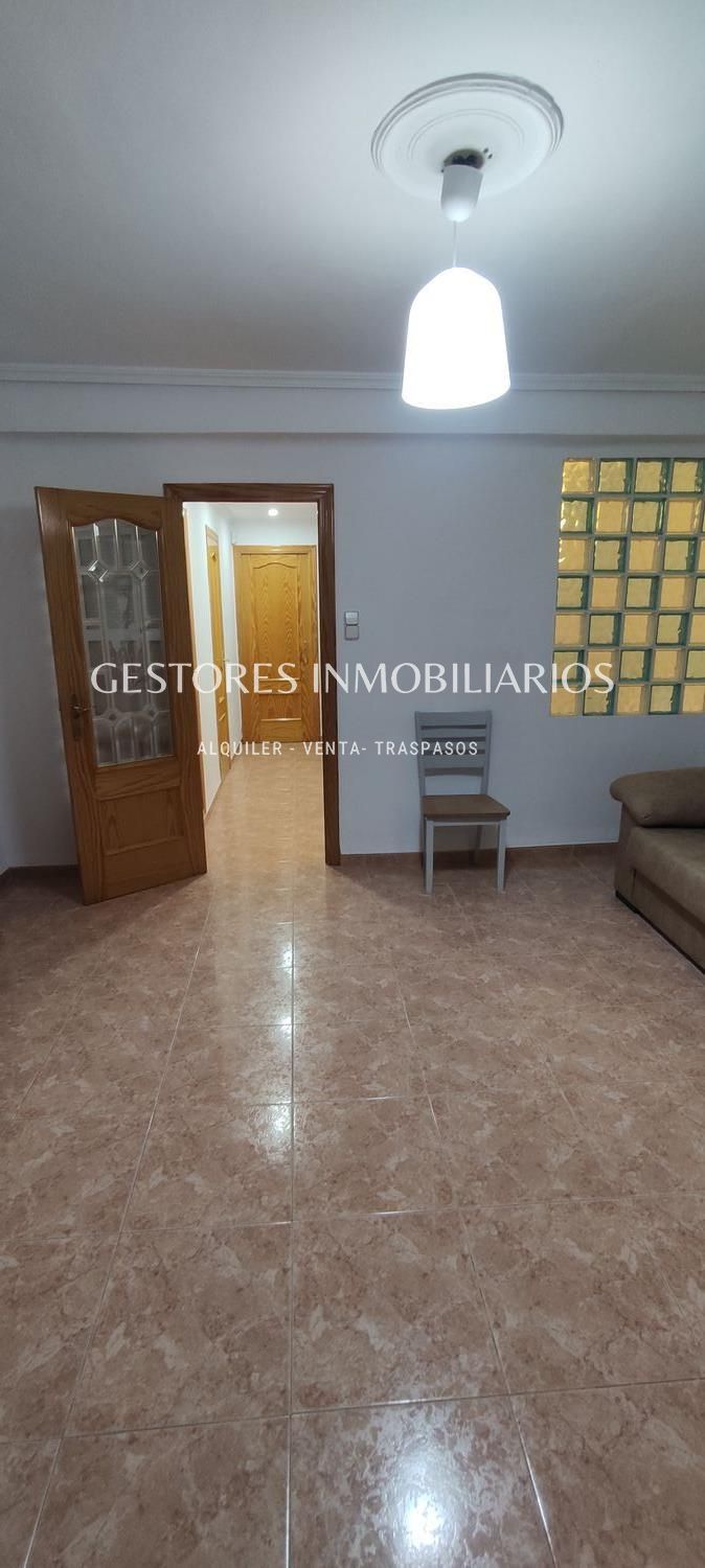 квартира на продажу в Alcoi/Alcoy, Alicante (ZONA SANTA ROSA) - Foto 9