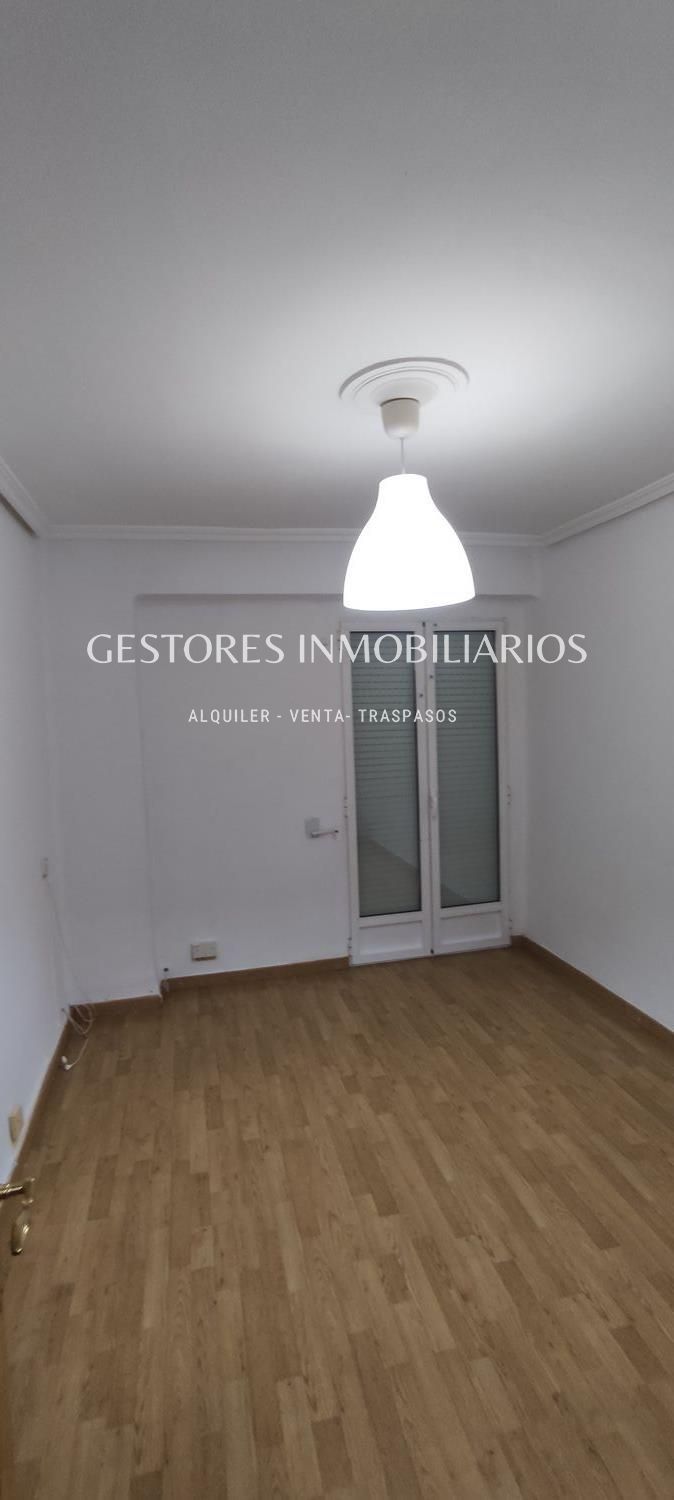 квартира на продажу в Alcoi/Alcoy, Alicante (ZONA SANTA ROSA) - Foto 10