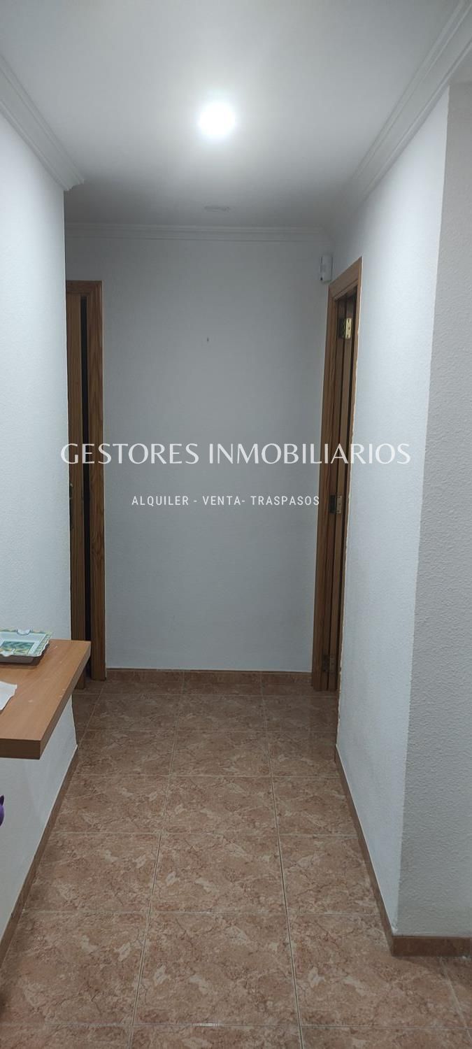 квартира на продажу в Alcoi/Alcoy, Alicante (ZONA SANTA ROSA) - Foto 11
