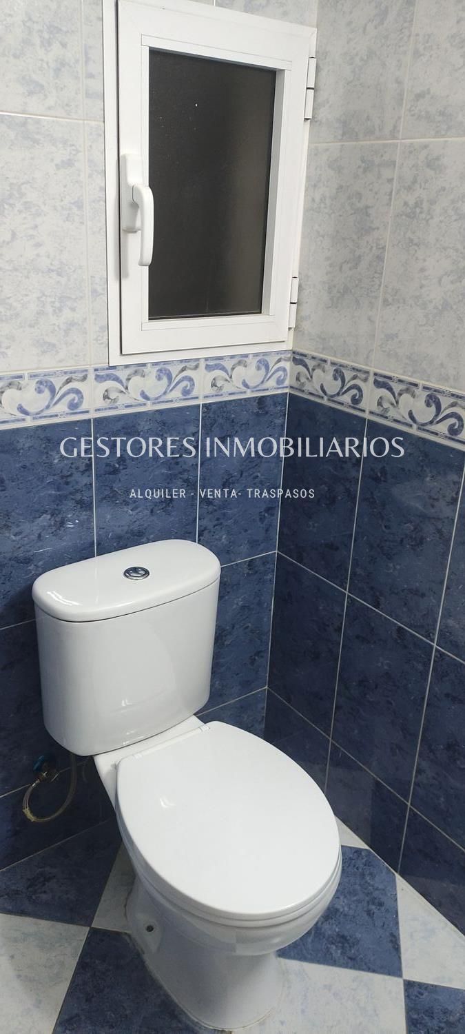 квартира на продажу в Alcoi/Alcoy, Alicante (ZONA SANTA ROSA) - Foto 13