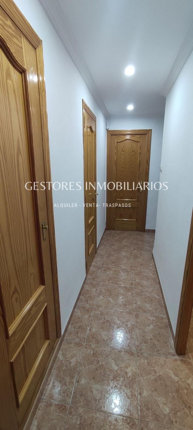 квартира на продажу в Alcoi/Alcoy, Alicante (ZONA SANTA ROSA) - Foto 14