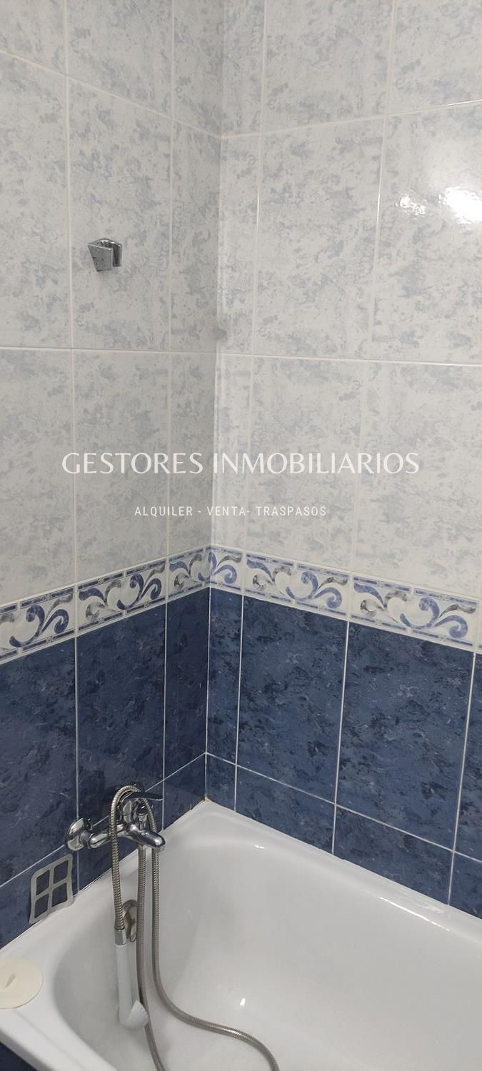 квартира на продажу в Alcoi/Alcoy, Alicante (ZONA SANTA ROSA) - Foto 16
