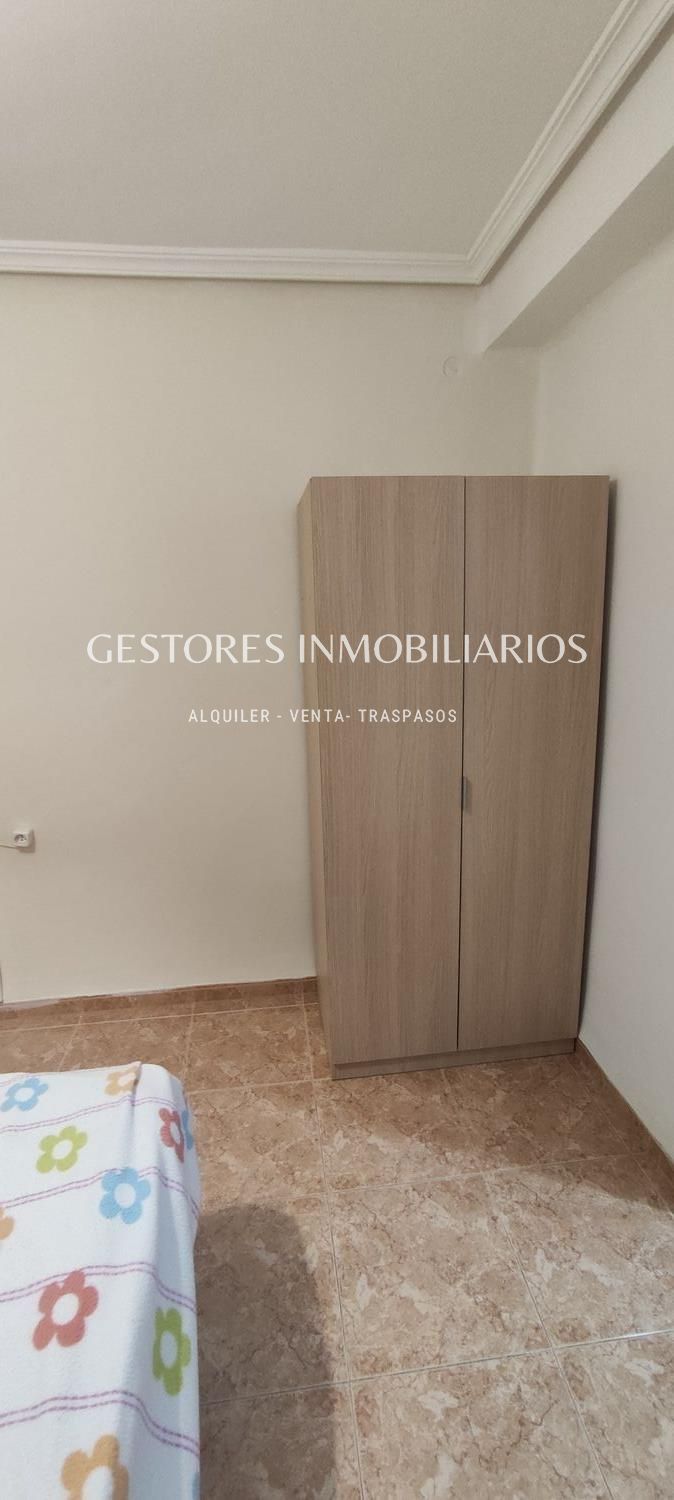 квартира на продажу в Alcoi/Alcoy, Alicante (ZONA SANTA ROSA) - Foto 18