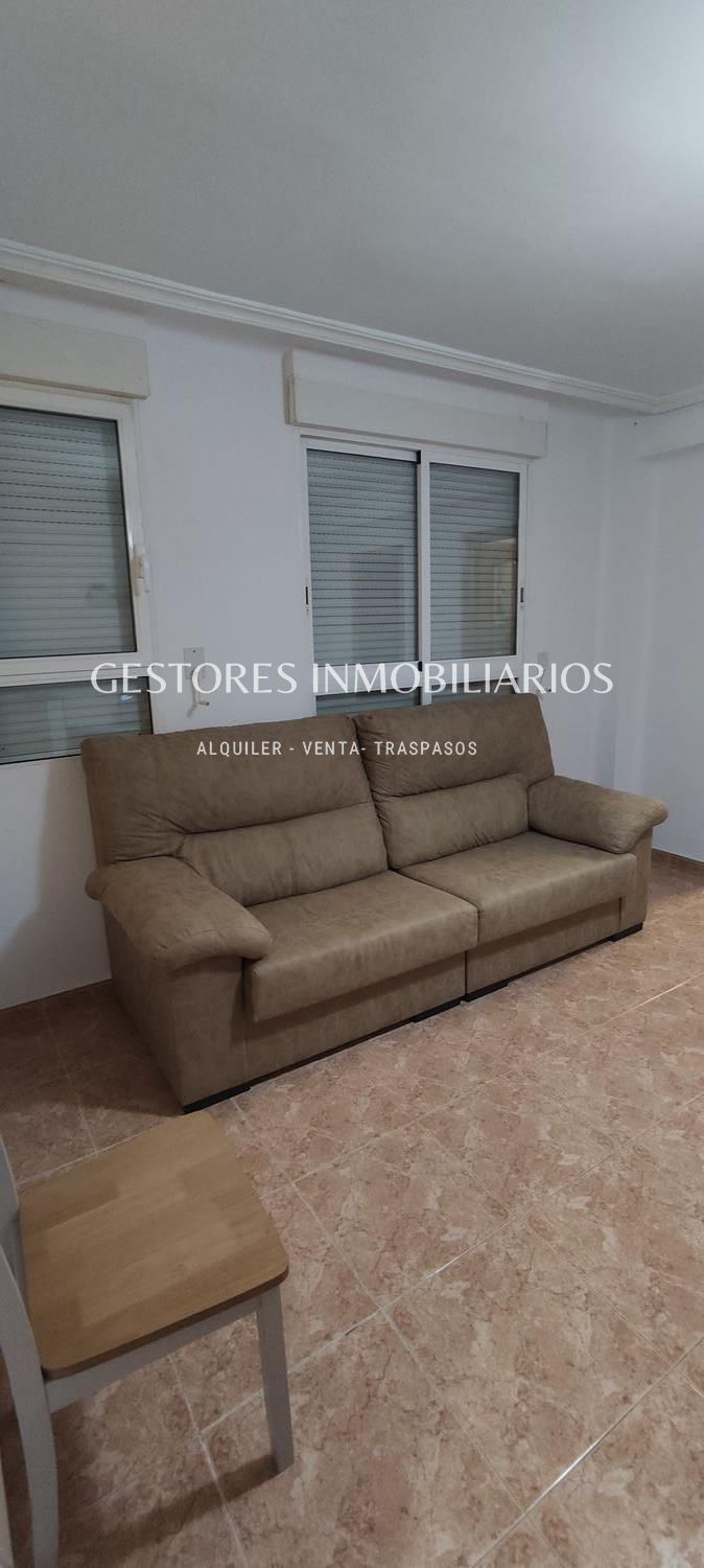 квартира на продажу в Alcoi/Alcoy, Alicante (ZONA SANTA ROSA) - Foto 20