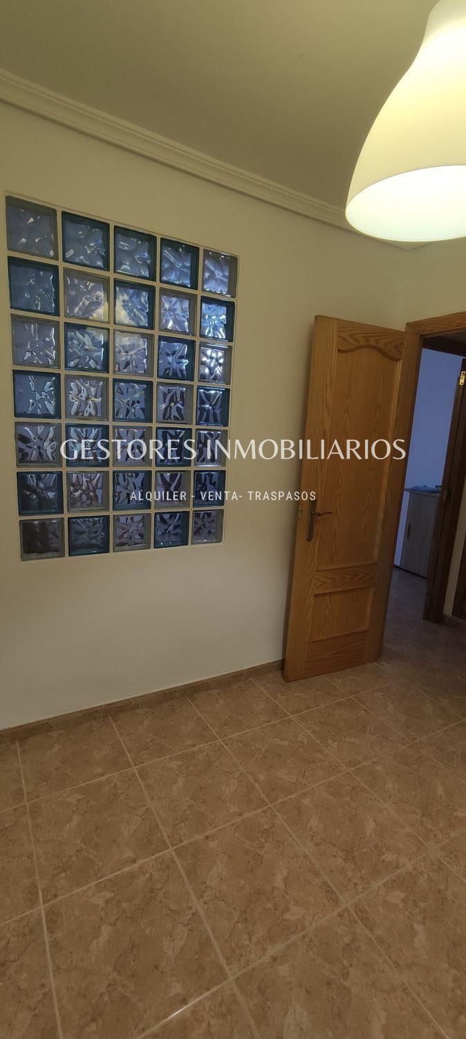 квартира на продажу в Alcoi/Alcoy, Alicante (ZONA SANTA ROSA) - Foto 22