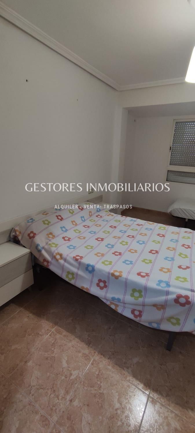 квартира на продажу в Alcoi/Alcoy, Alicante (ZONA SANTA ROSA) - Foto 23