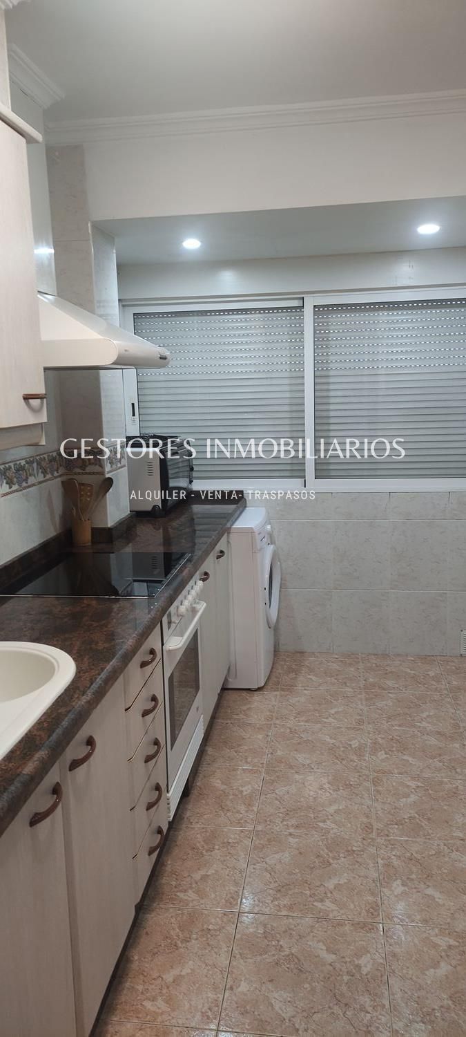 квартира на продажу в Alcoi/Alcoy, Alicante (ZONA SANTA ROSA) - Foto 25
