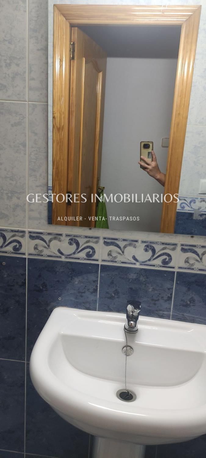квартира на продажу в Alcoi/Alcoy, Alicante (ZONA SANTA ROSA) - Foto 26