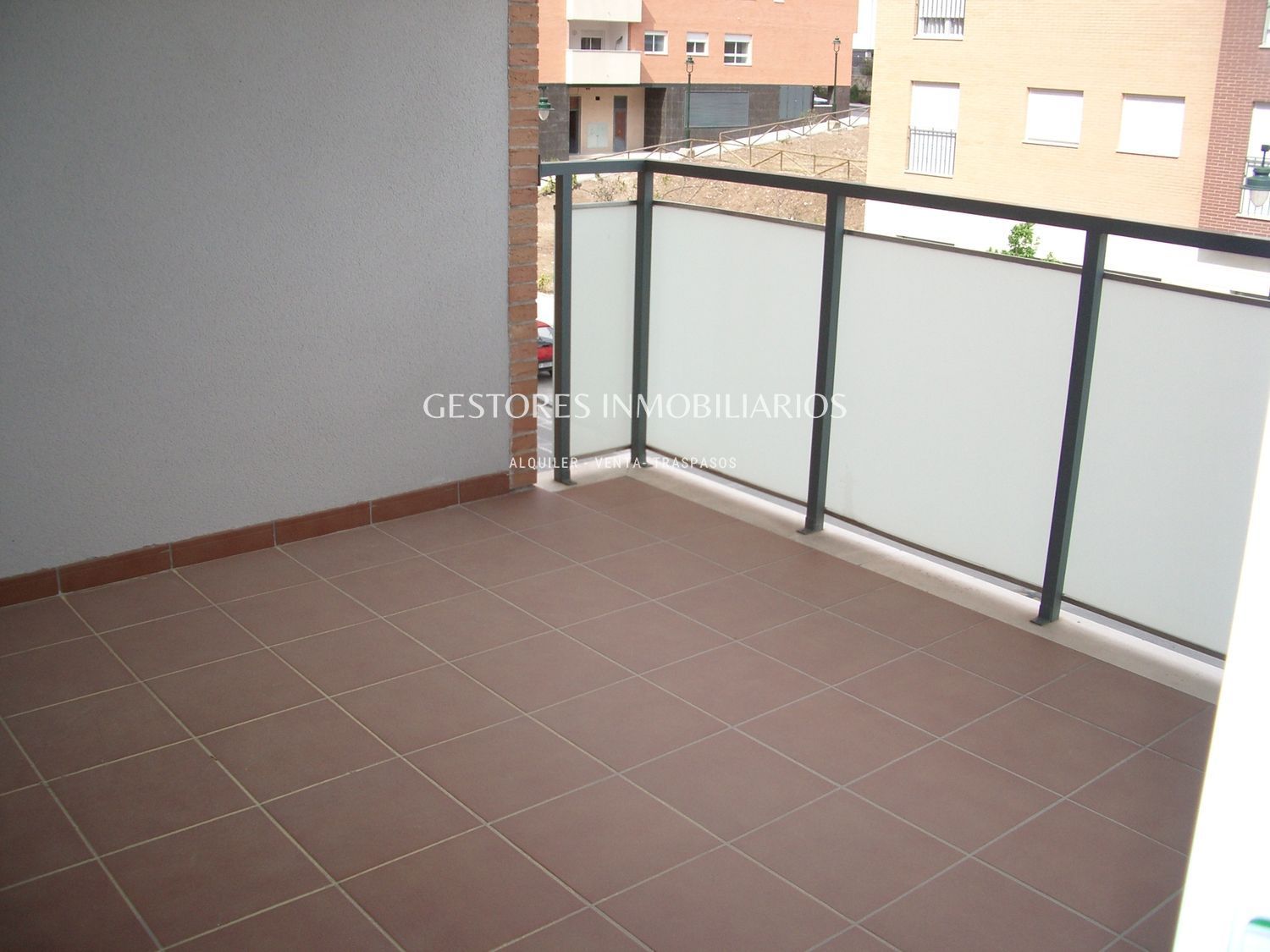 квартира на продажу в Alcoi/Alcoy, Alicante (ZONA NORTE) - Foto 3