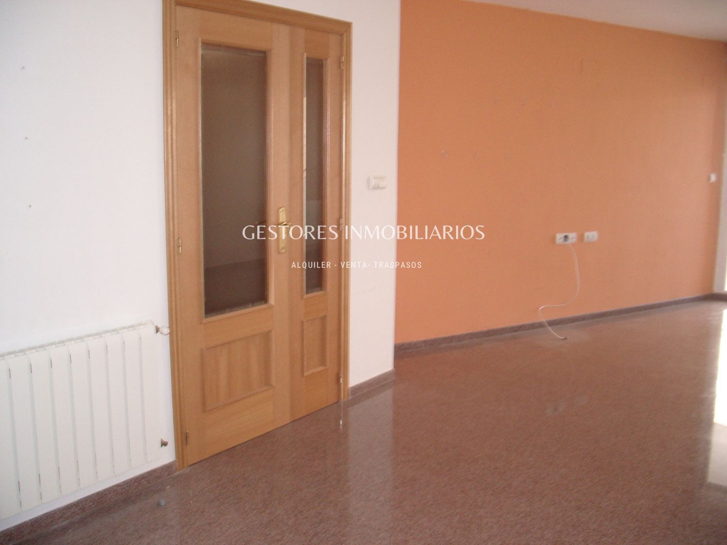 квартира на продажу в Alcoi/Alcoy, Alicante (ZONA NORTE) - Foto 4