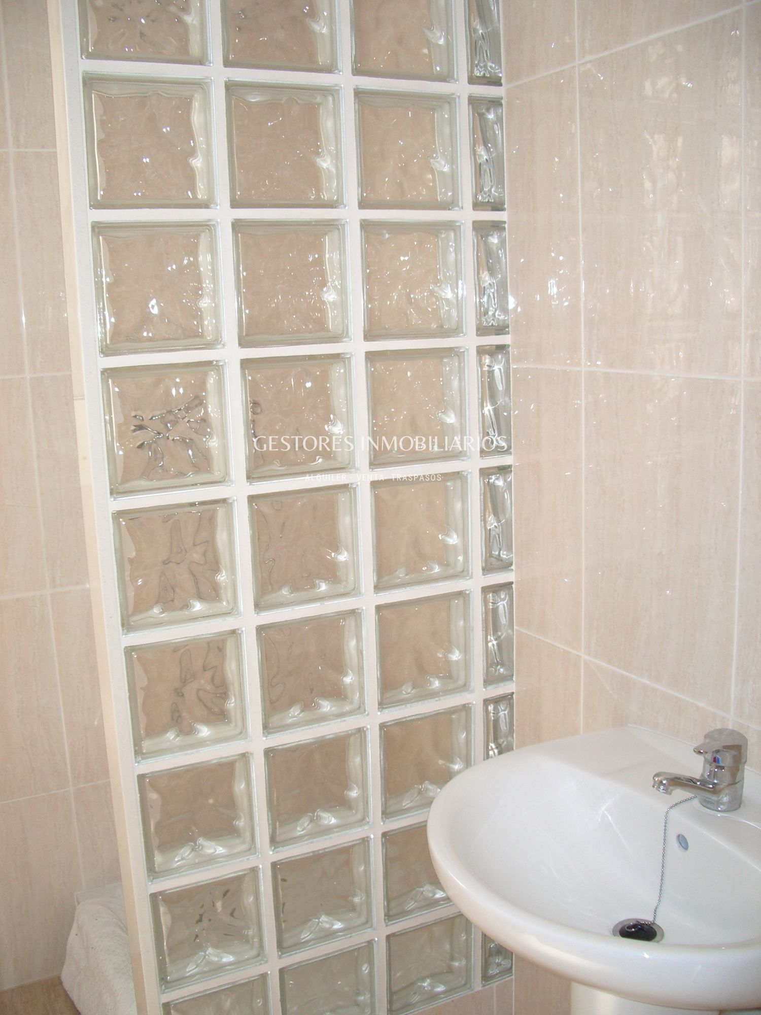 квартира на продажу в Alcoi/Alcoy, Alicante (ZONA NORTE) - Foto 6