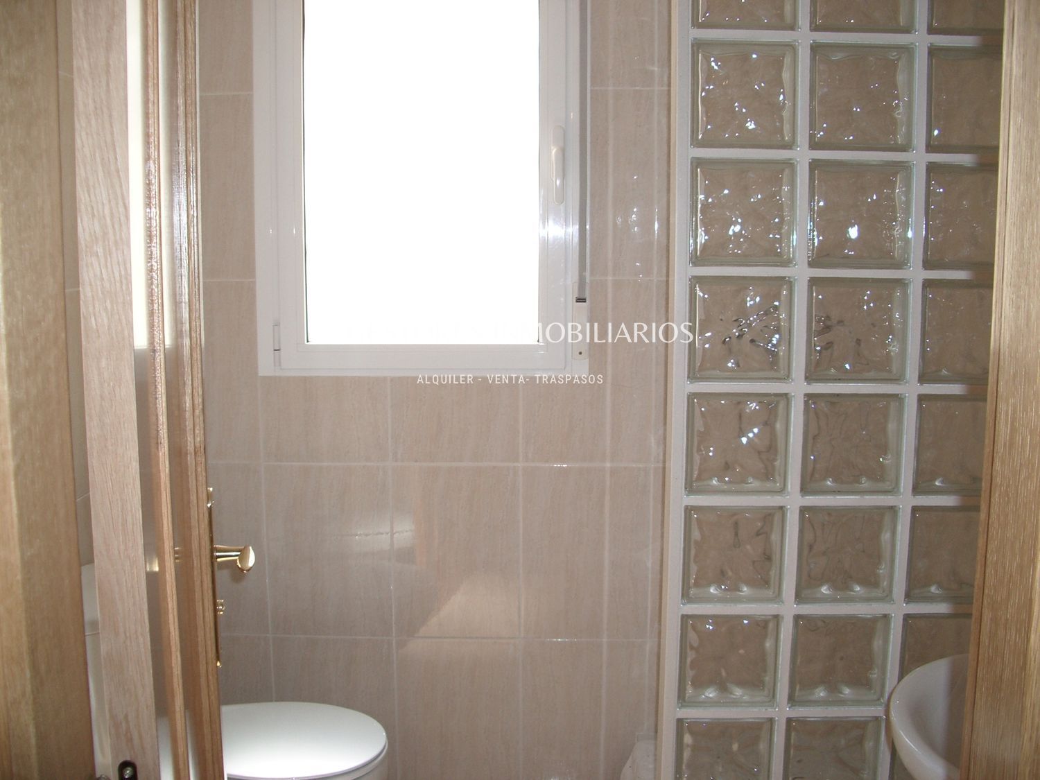 квартира на продажу в Alcoi/Alcoy, Alicante (ZONA NORTE) - Foto 7