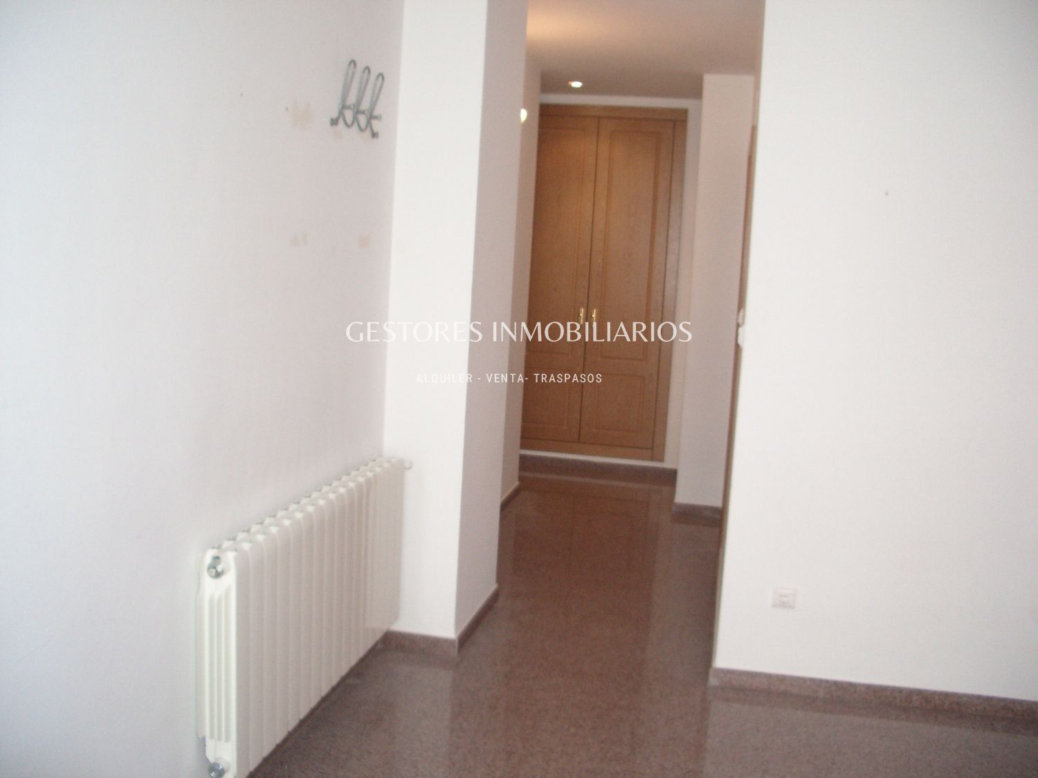 квартира на продажу в Alcoi/Alcoy, Alicante (ZONA NORTE) - Foto 9