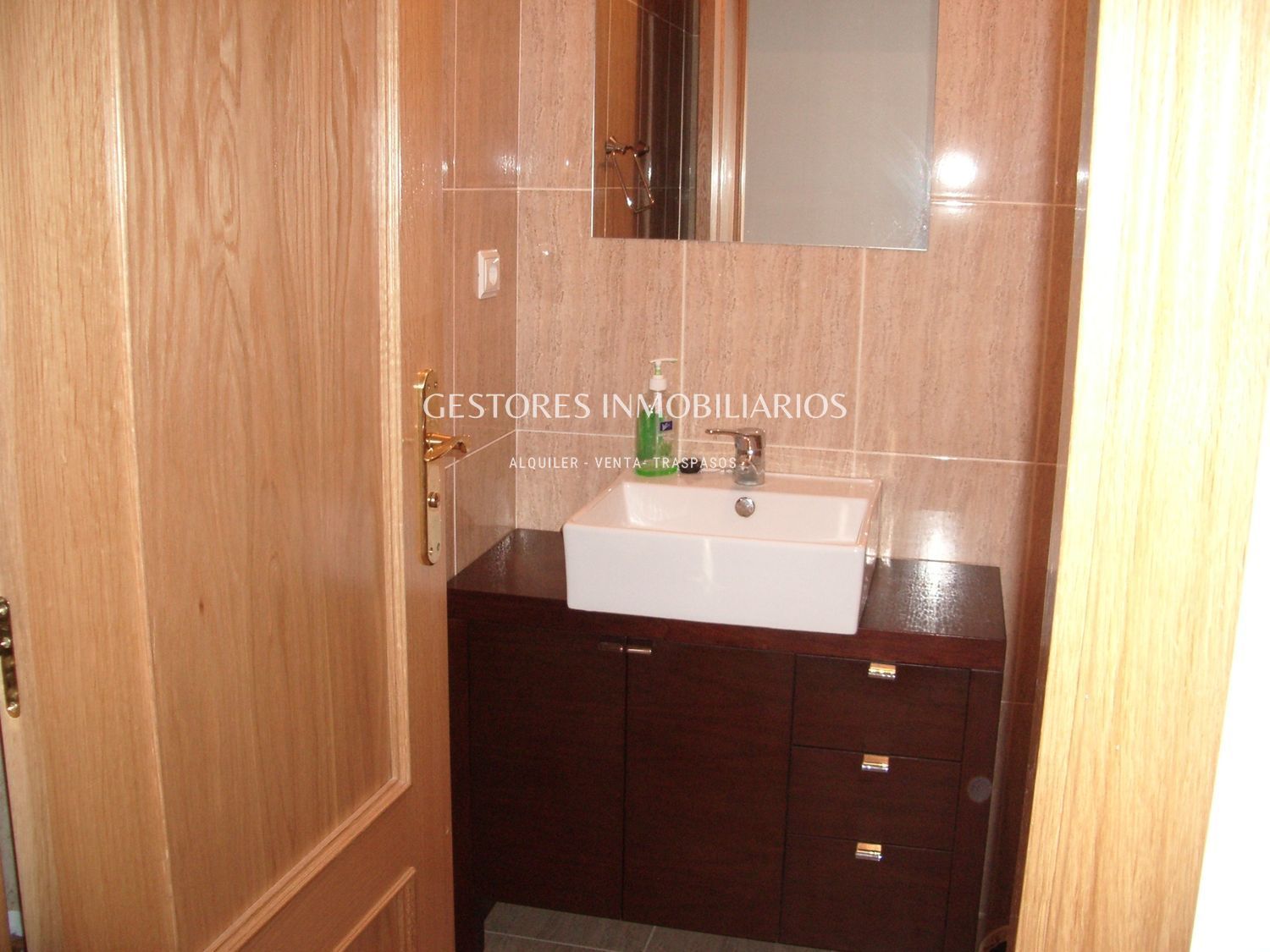 квартира на продажу в Alcoi/Alcoy, Alicante (ZONA NORTE) - Foto 10