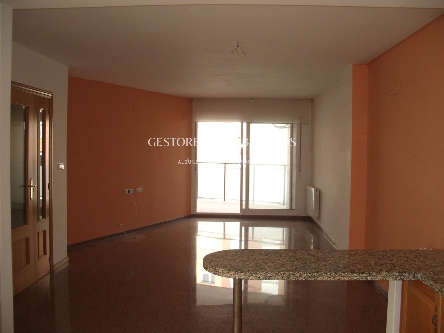 квартира на продажу в Alcoi/Alcoy, Alicante (ZONA NORTE) - Foto 11
