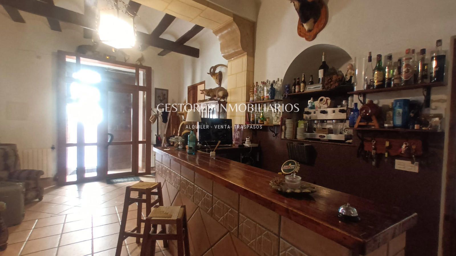 Дом на продажу в Penàguila / Penaguila, Alicante - Foto 6