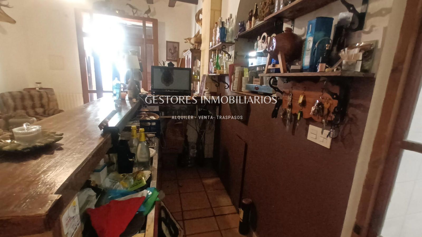 Дом на продажу в Penàguila / Penaguila, Alicante - Foto 7