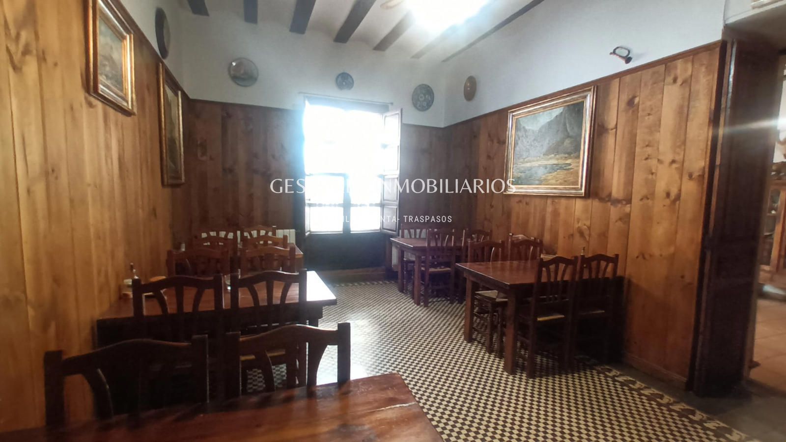 Дом на продажу в Penàguila / Penaguila, Alicante - Foto 8