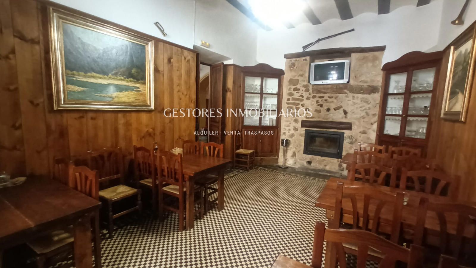Дом на продажу в Penàguila / Penaguila, Alicante - Foto 9