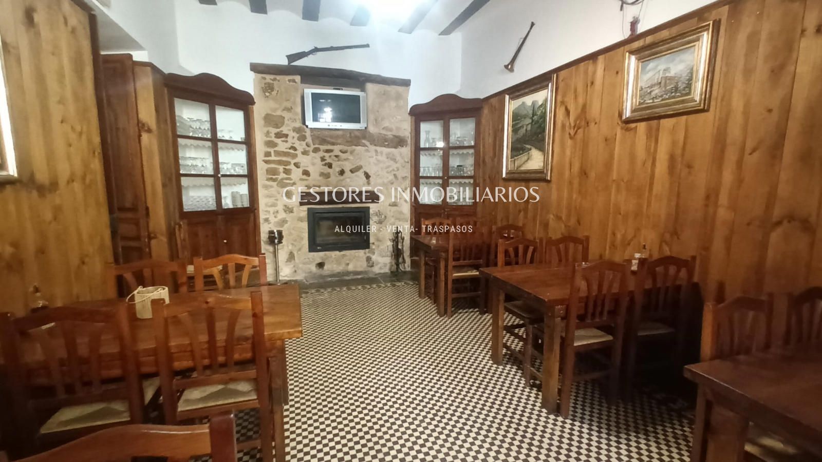Дом на продажу в Penàguila / Penaguila, Alicante - Foto 10