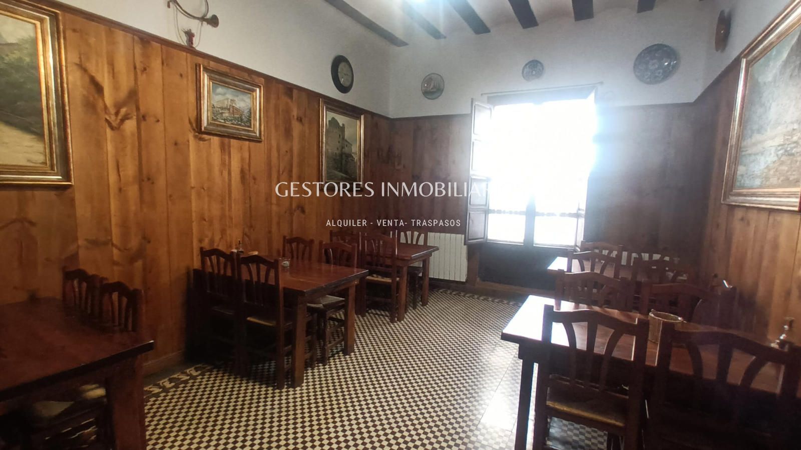 Дом на продажу в Penàguila / Penaguila, Alicante - Foto 11