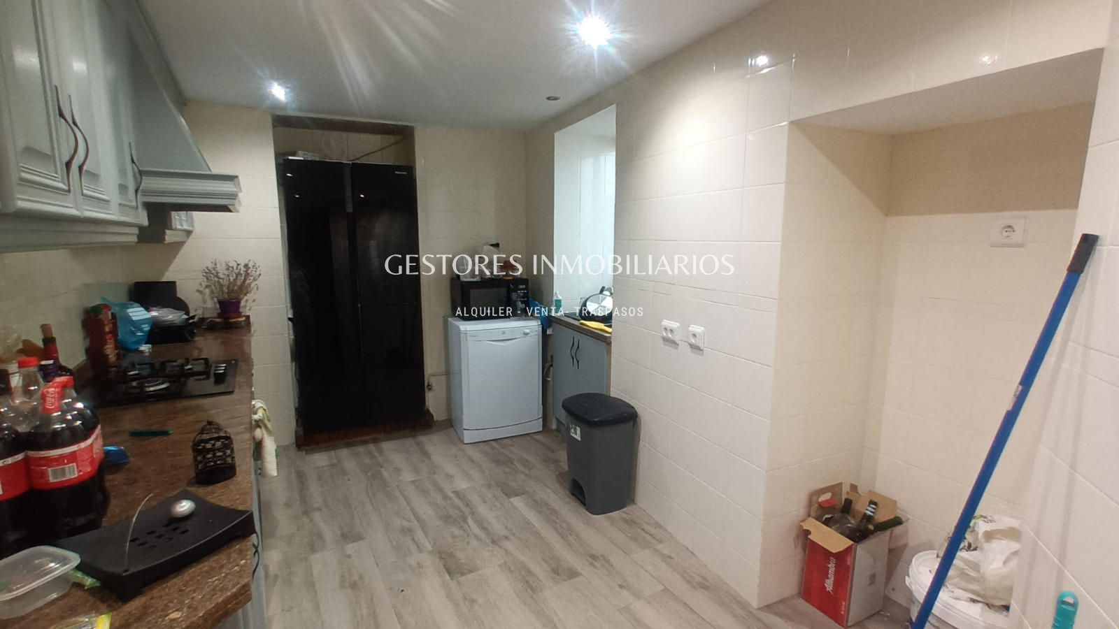 Дом на продажу в Penàguila / Penaguila, Alicante - Foto 18