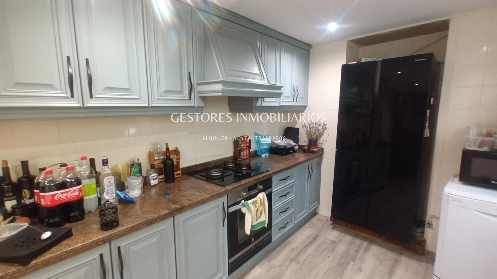 Дом на продажу в Penàguila / Penaguila, Alicante - Foto 19