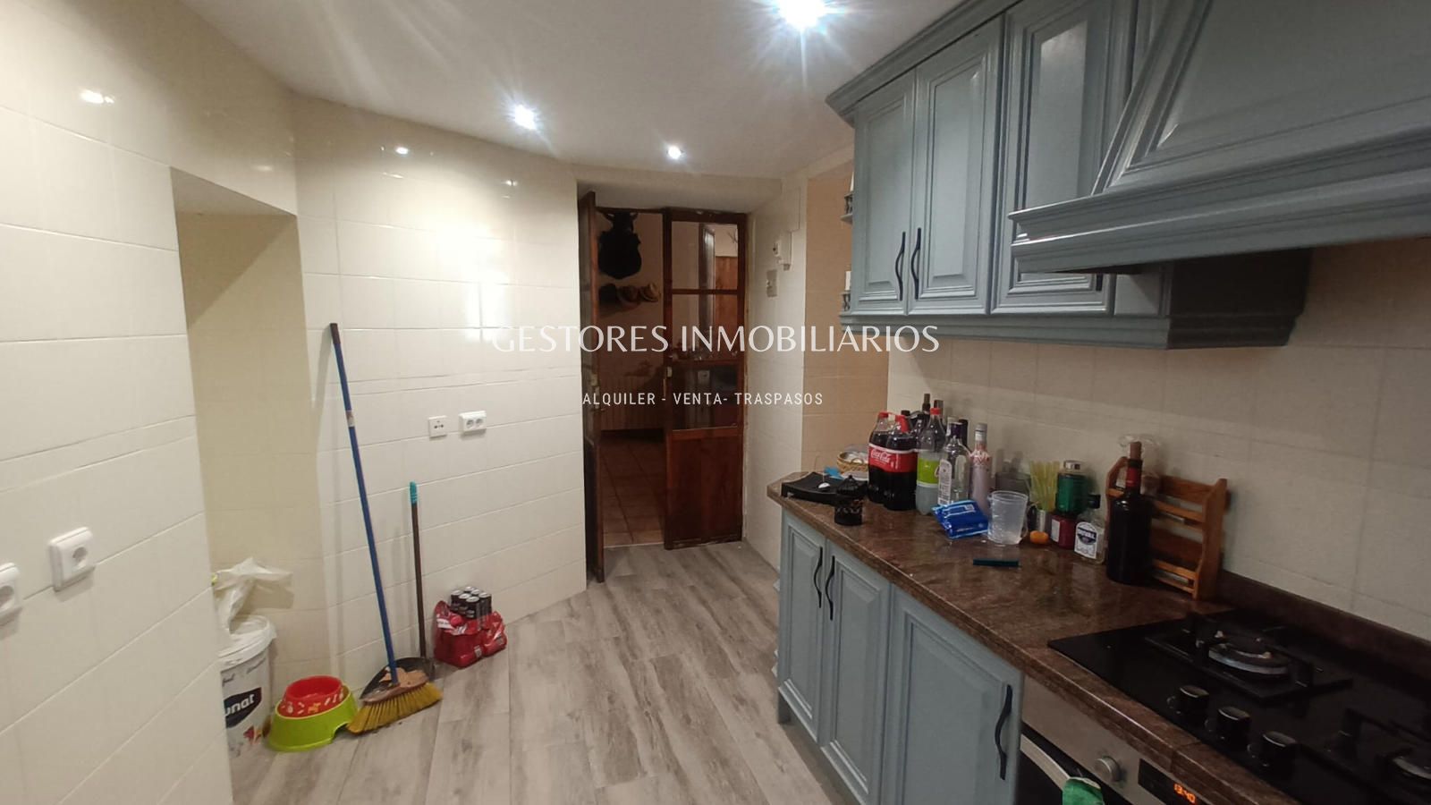 Дом на продажу в Penàguila / Penaguila, Alicante - Foto 20