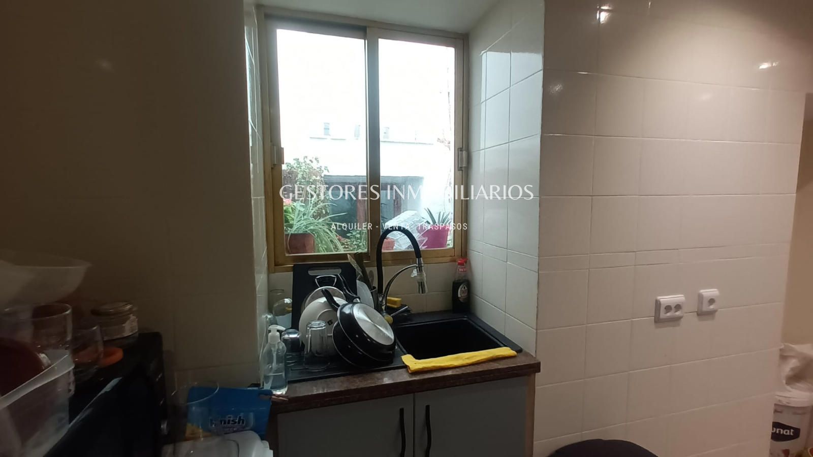 Дом на продажу в Penàguila / Penaguila, Alicante - Foto 21