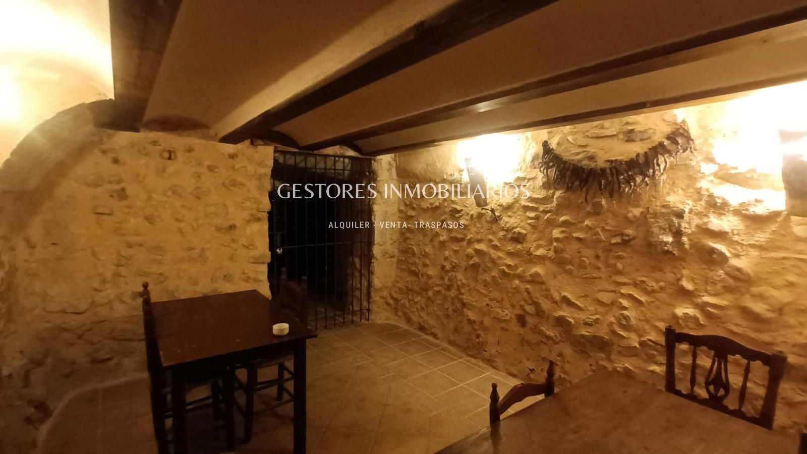 Дом на продажу в Penàguila / Penaguila, Alicante - Foto 22