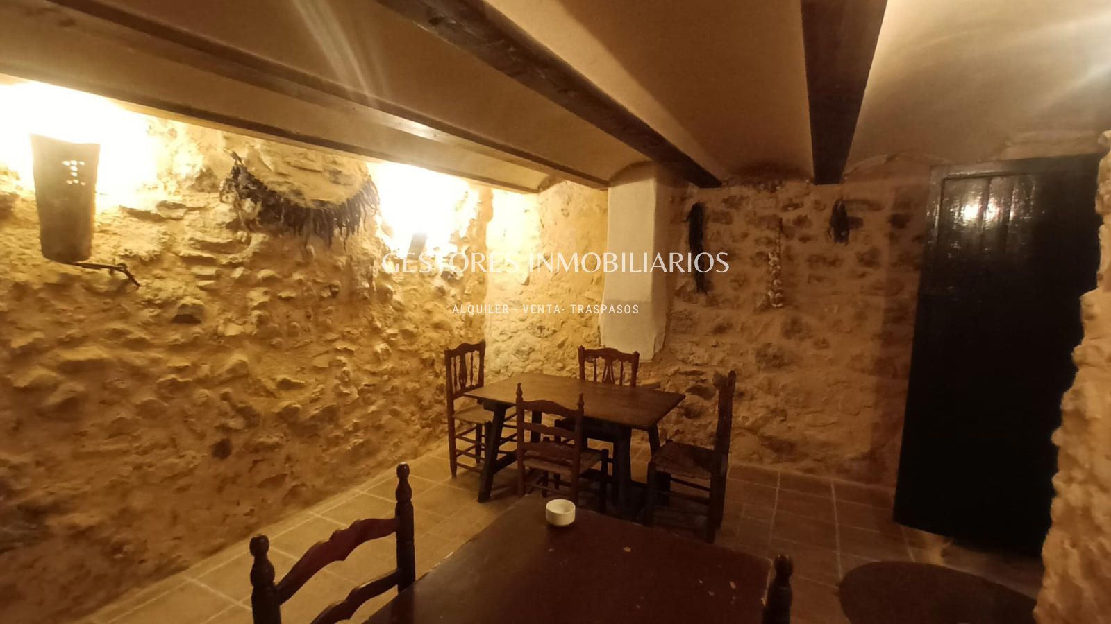 Дом на продажу в Penàguila / Penaguila, Alicante - Foto 23