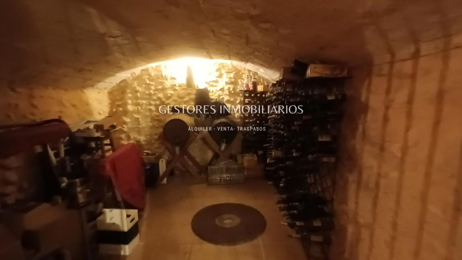 Дом на продажу в Penàguila / Penaguila, Alicante - Foto 25