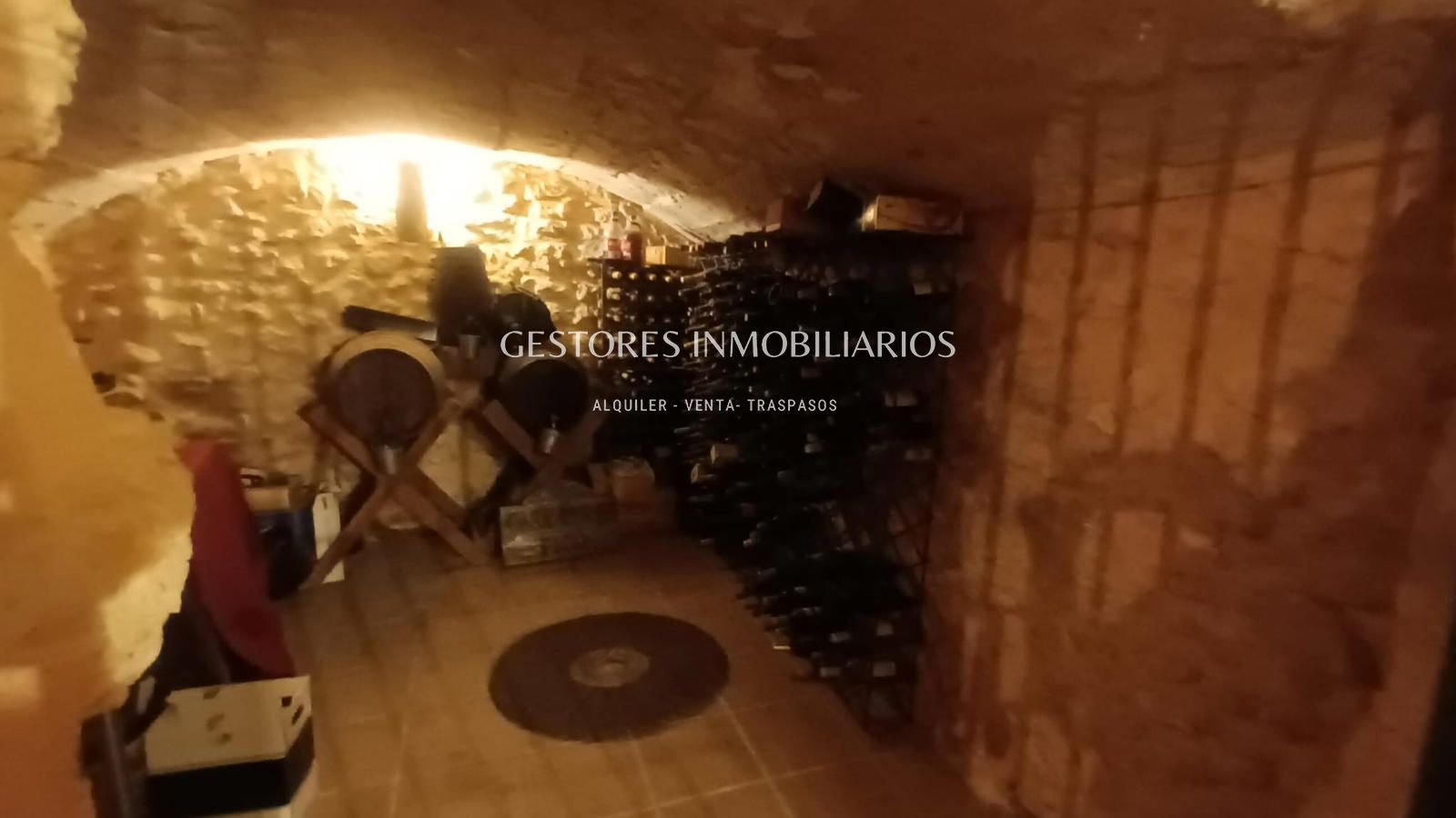 Дом на продажу в Penàguila / Penaguila, Alicante - Foto 26