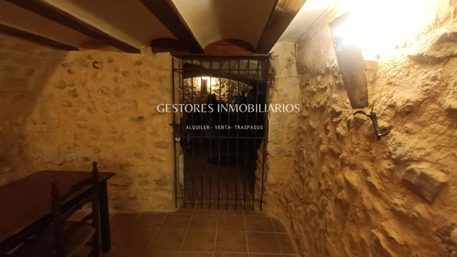 Дом на продажу в Penàguila / Penaguila, Alicante - Foto 27