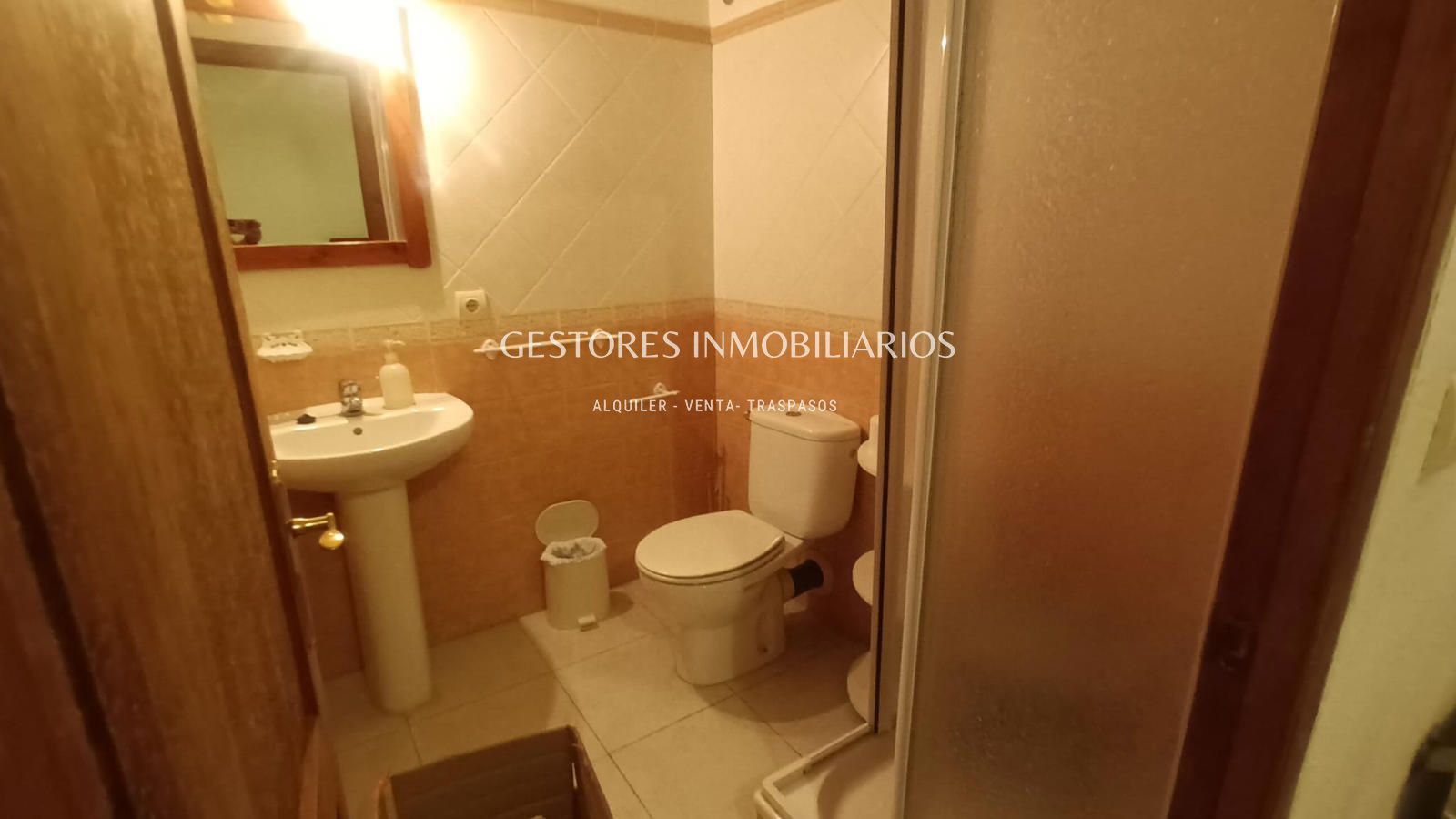 Дом на продажу в Penàguila / Penaguila, Alicante - Foto 35