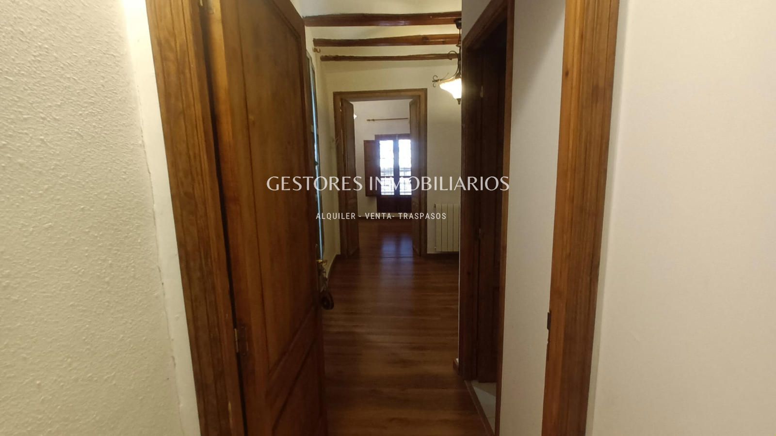 Дом на продажу в Penàguila / Penaguila, Alicante - Foto 29