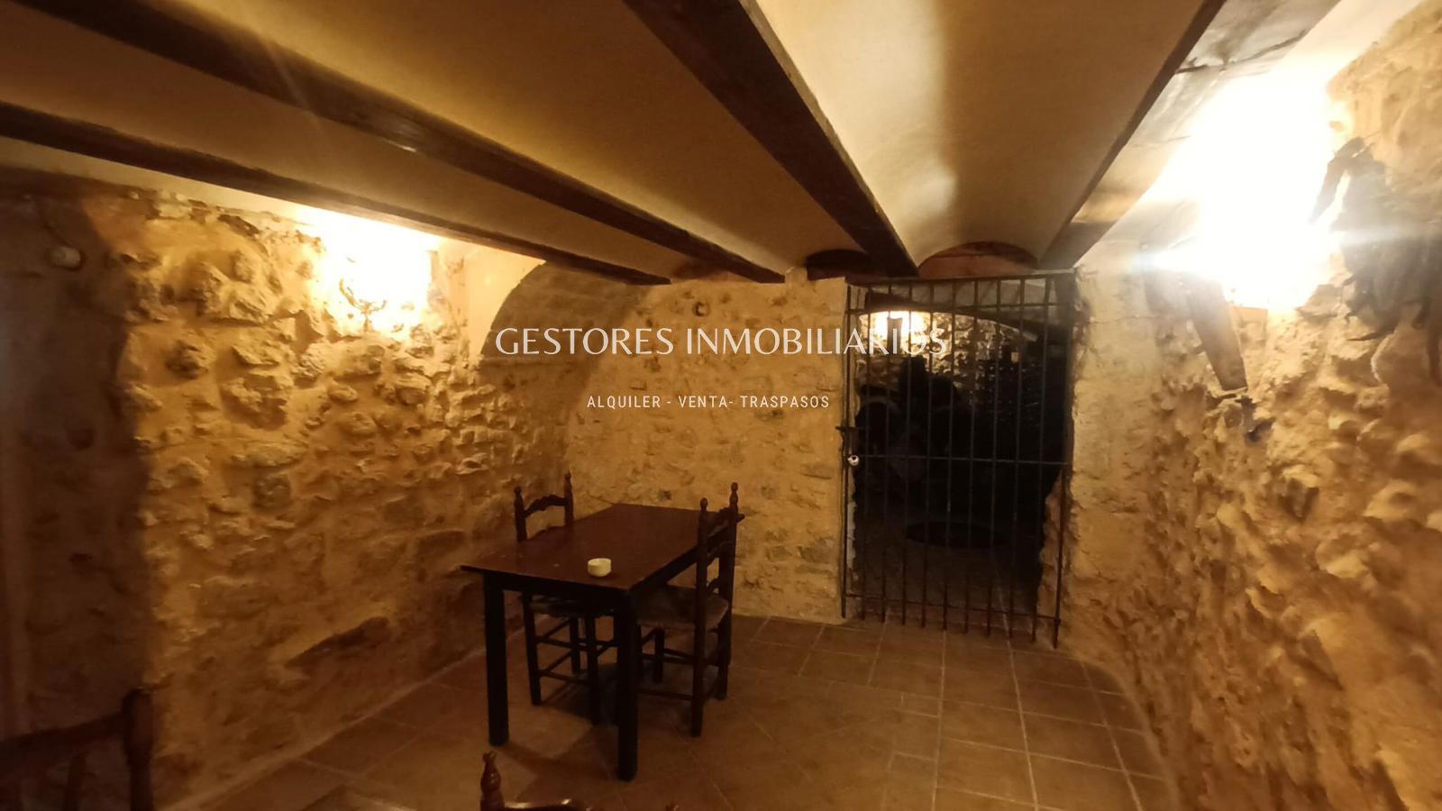Дом на продажу в Penàguila / Penaguila, Alicante - Foto 28