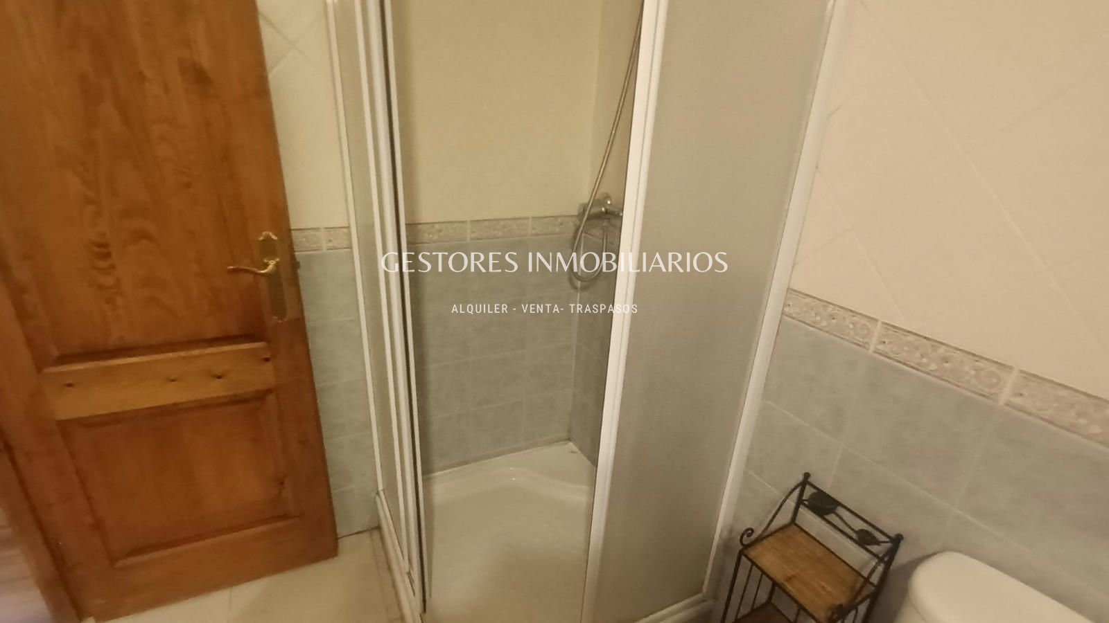 Дом на продажу в Penàguila / Penaguila, Alicante - Foto 44