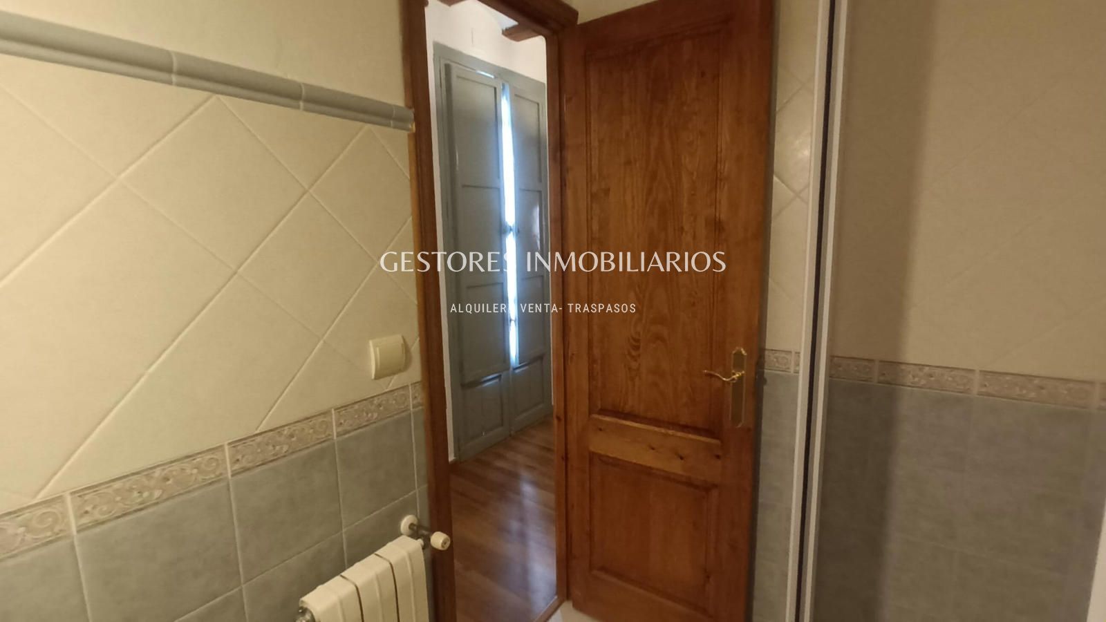 Дом на продажу в Penàguila / Penaguila, Alicante - Foto 43