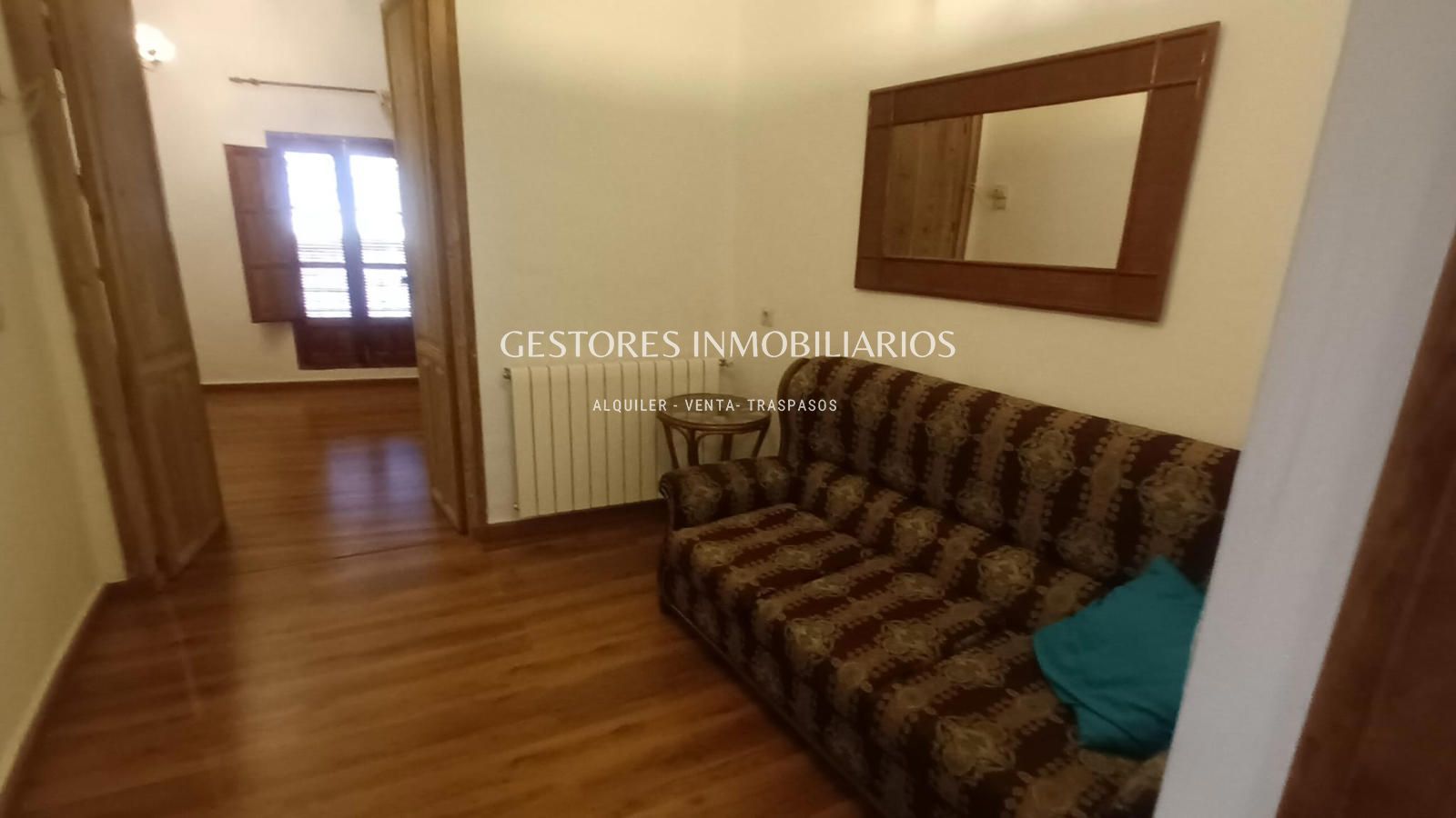Дом на продажу в Penàguila / Penaguila, Alicante - Foto 30