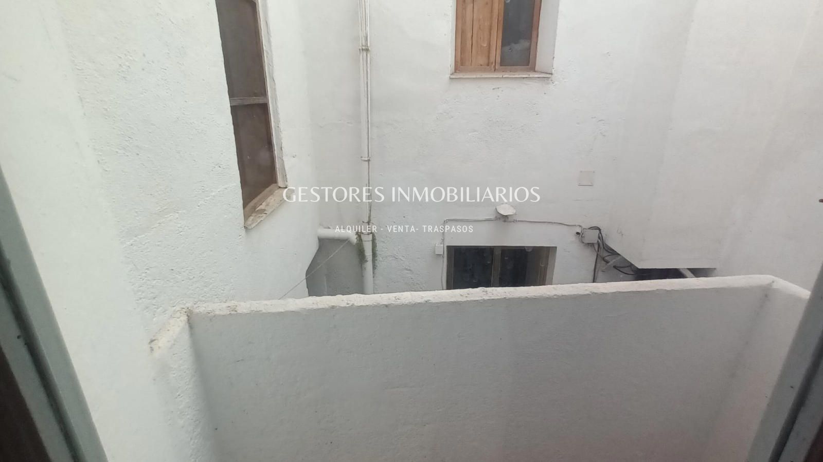 Дом на продажу в Penàguila / Penaguila, Alicante - Foto 31