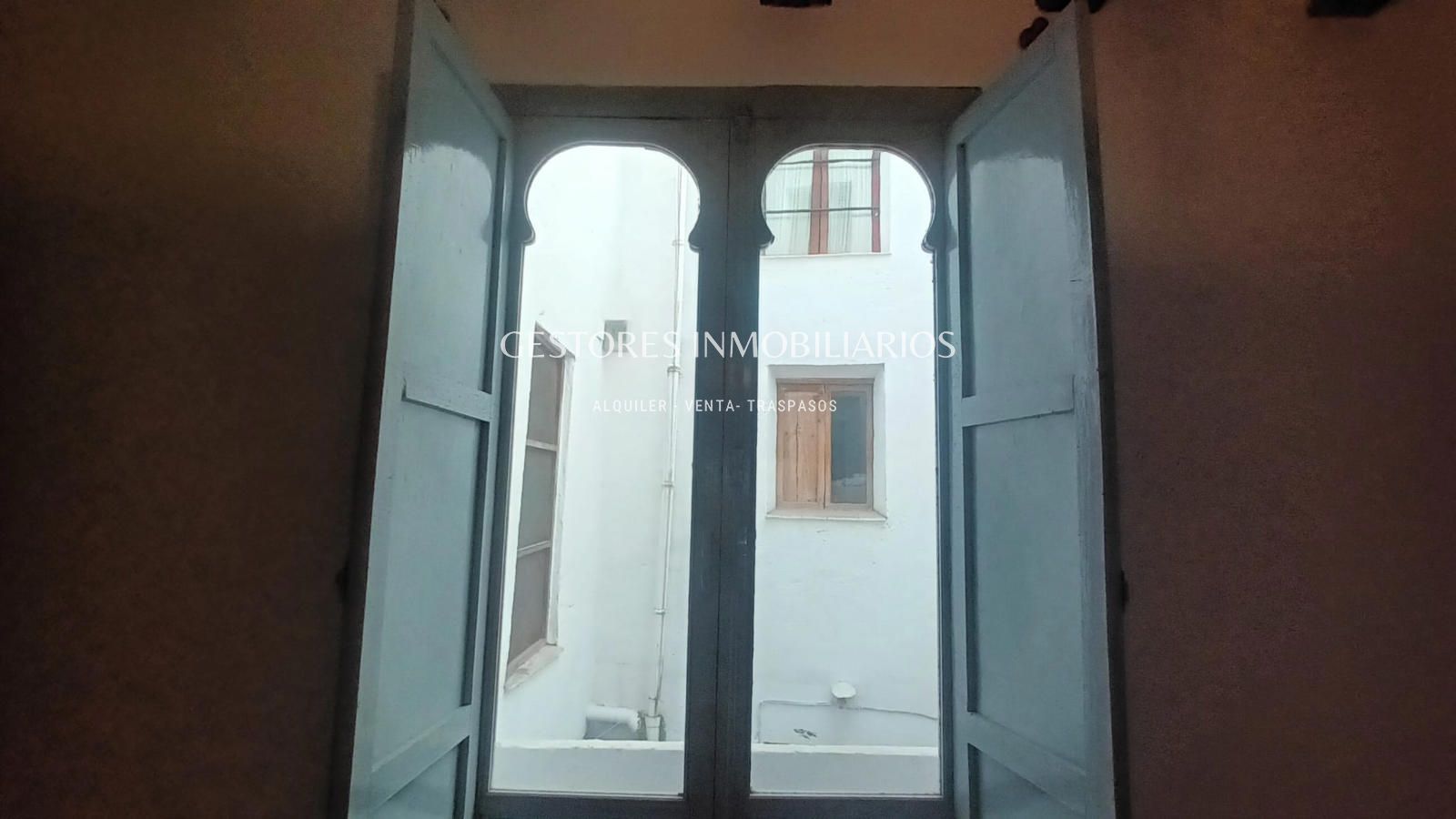 Дом на продажу в Penàguila / Penaguila, Alicante - Foto 32