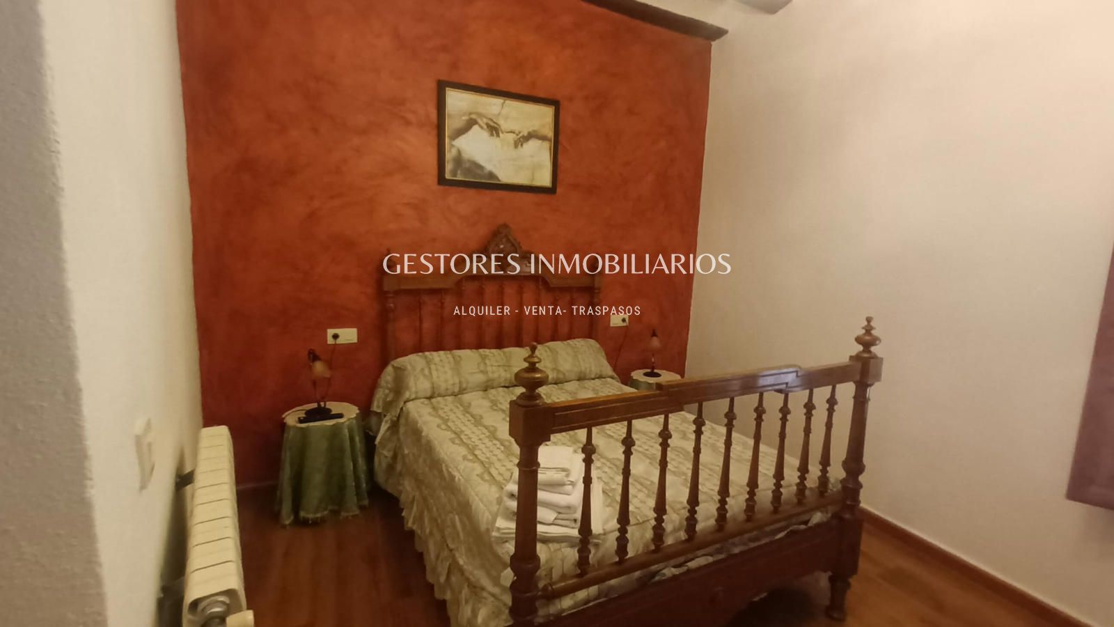 Дом на продажу в Penàguila / Penaguila, Alicante - Foto 33
