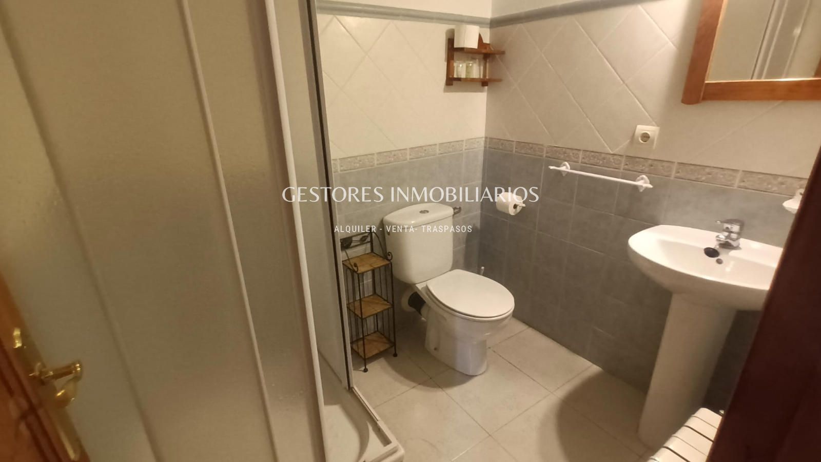 Дом на продажу в Penàguila / Penaguila, Alicante - Foto 42