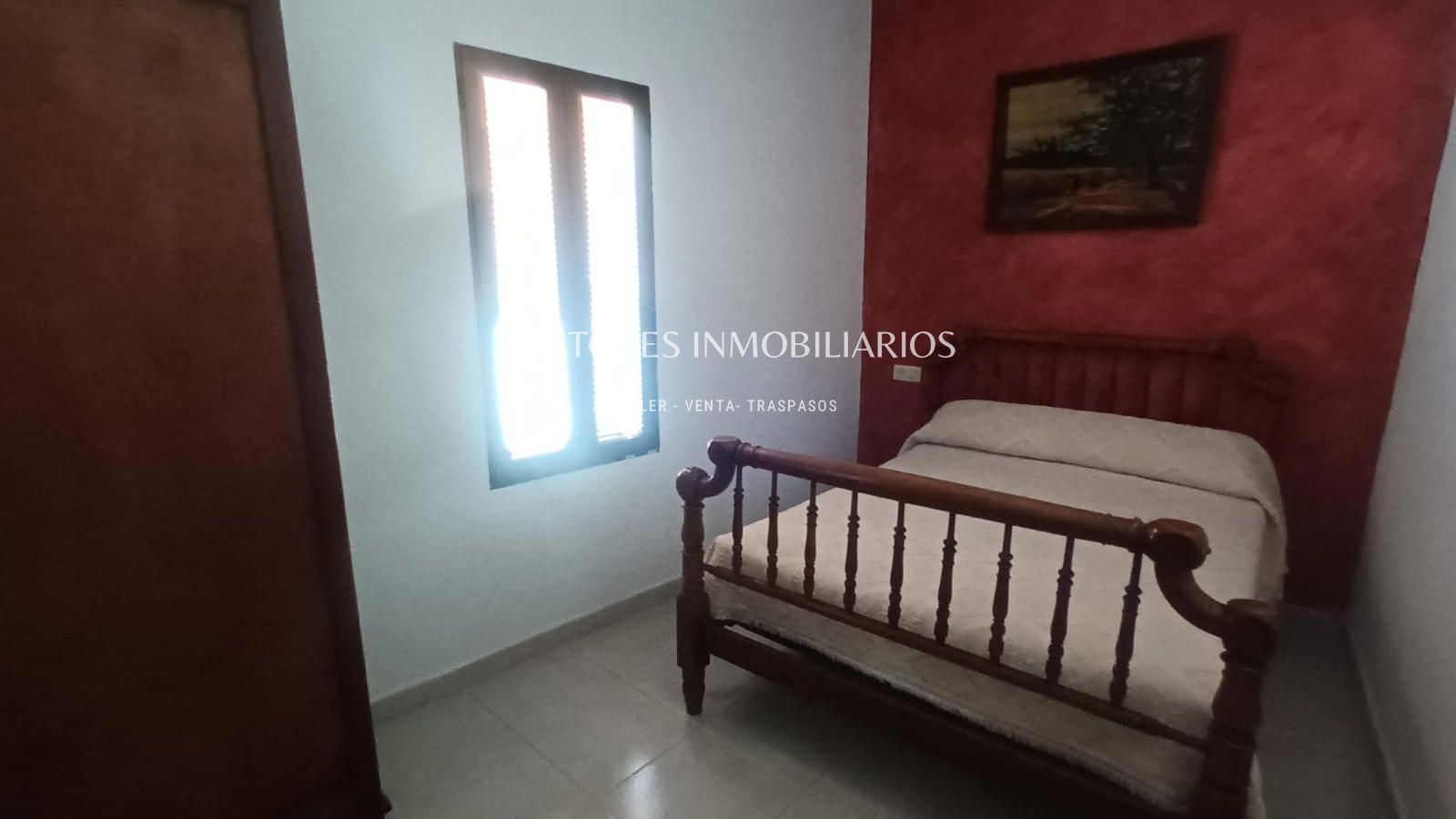 Дом на продажу в Penàguila / Penaguila, Alicante - Foto 38