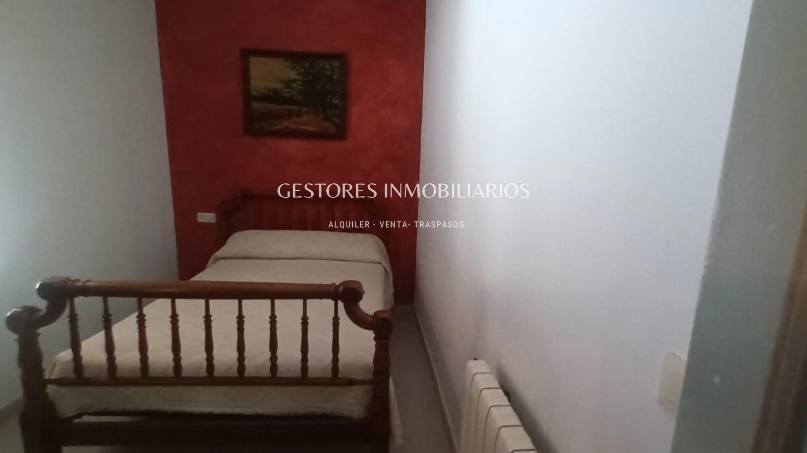 Дом на продажу в Penàguila / Penaguila, Alicante - Foto 39