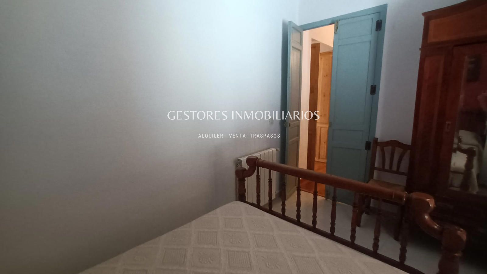 Дом на продажу в Penàguila / Penaguila, Alicante - Foto 40